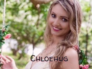 Chloehug