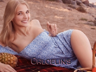 Chloelins