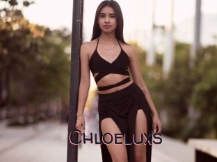 Chloeluxs