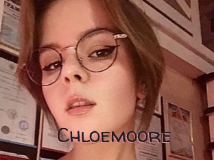 Chloemoore
