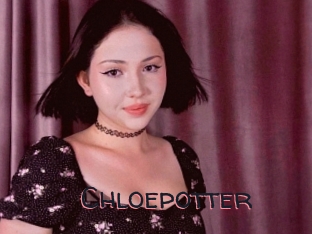 Chloepotter