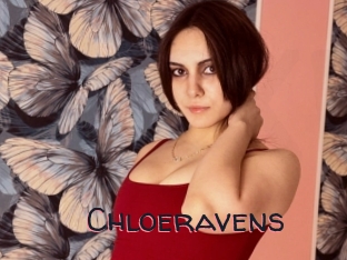 Chloeravens
