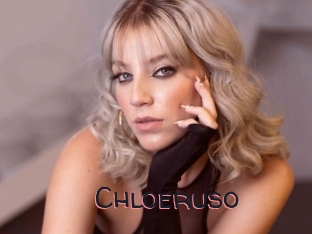 Chloeruso