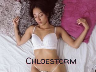 Chloestorm