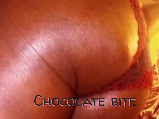 Chocolate_bite