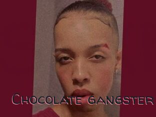 Chocolate_gangster