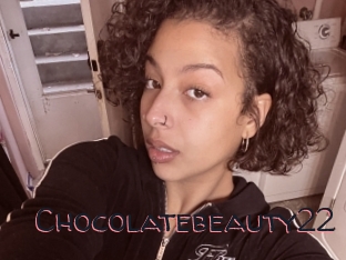 Chocolatebeauty22