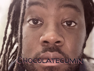 Chocolatecumin