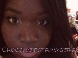 Chocolate_strawberry