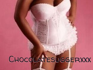 Chocolatesuggerxxx