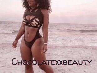 Chocolatexxbeauty