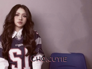 Choicutie