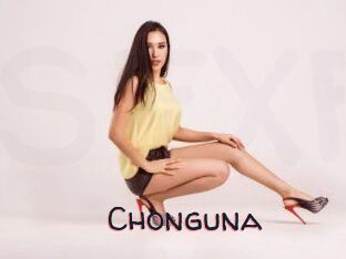 Chonguna