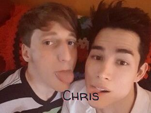 Chris_and_sam