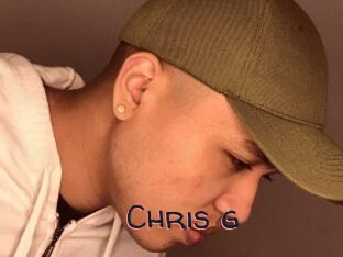 Chris_g