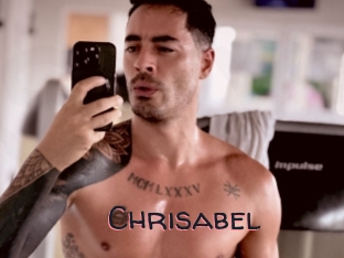 Chrisabel