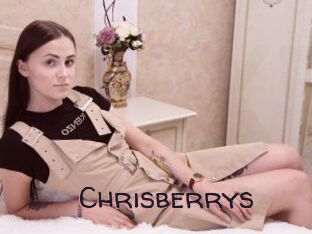 Chrisberrys