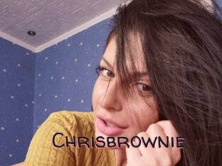 Chrisbrownie