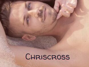 Chriscross