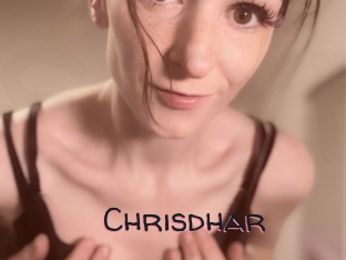 Chrisdhar