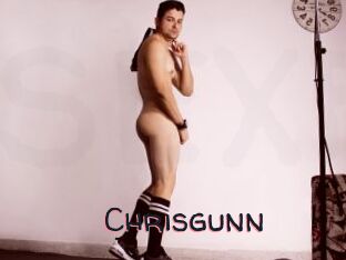 Chrisgunn