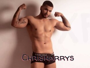 Chrisharrys