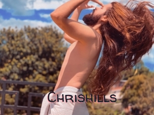 Chrishills