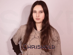 Chrishold
