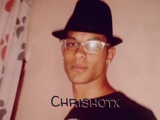 Chrishotx