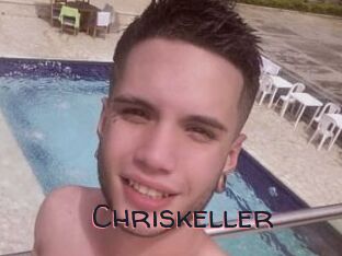 Chriskeller