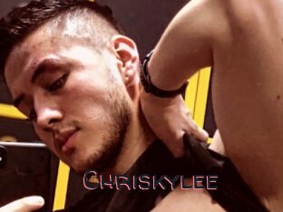 Chriskylee