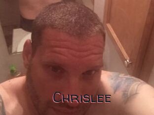Chrislee