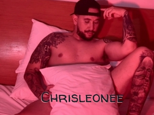 Chrisleonee