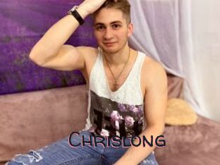 Chrislong