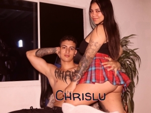 Chrislu