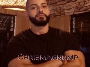 Chrismagnump