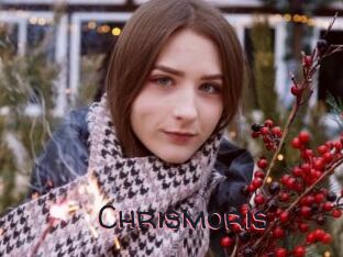 Chrismoris