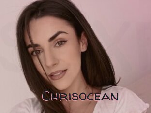 Chrisocean