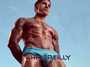 Chrisreilly