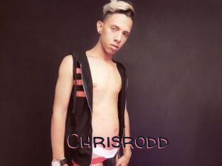 Chrisrodd