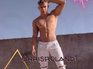 Chrisroland1
