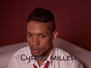 Chriss_miller