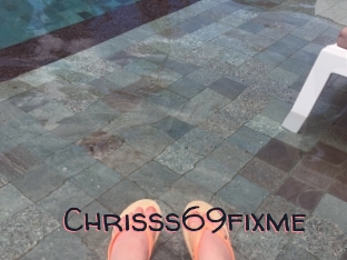 Chrisss69fixme