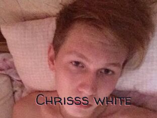 Chrisss_white