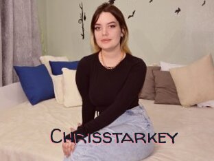Chrisstarkey