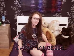 Christianbells