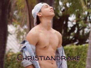 Christiandrake