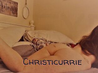 Christicurrie