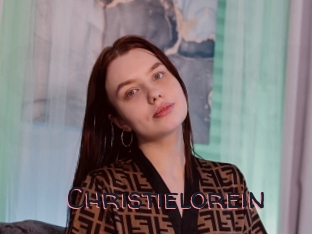 Christielorein