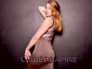 Christinafire